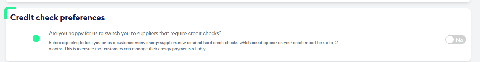 Screenshot 2024-09-03 145940.png