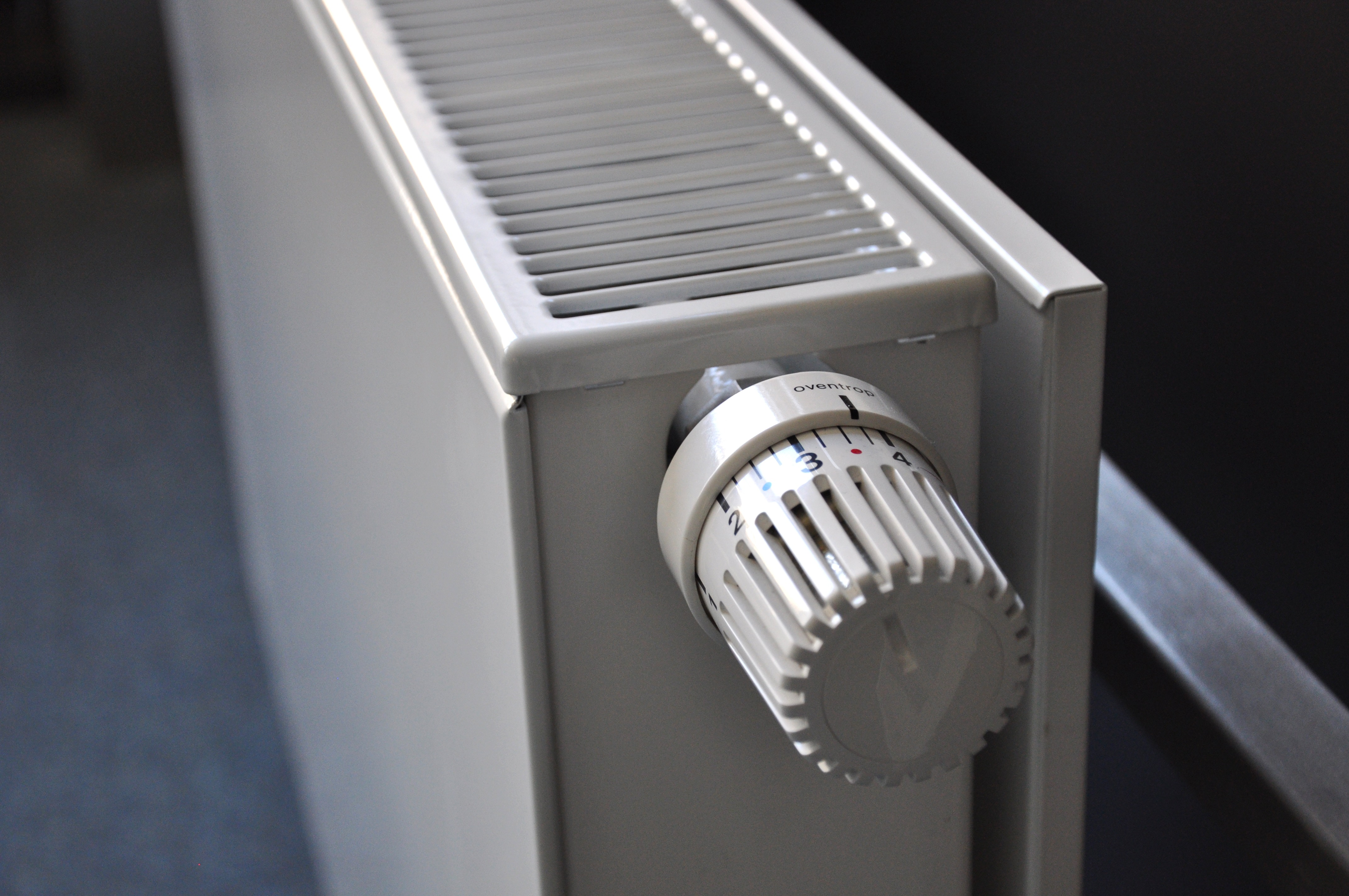 cold-light-lighting-heat-product-hot-radiator-heating-temperature-thermostat-flat-radiators-994596.jpg
