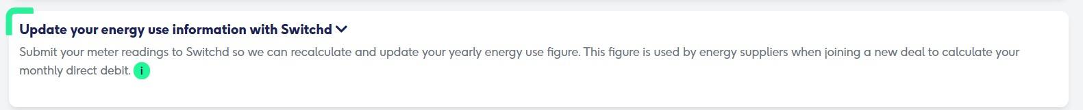 Screenshot 2026-01-06 161813.png