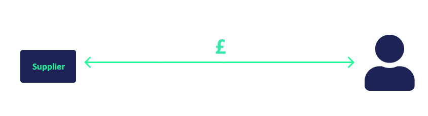 payments.png